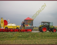 2GIRON 0150